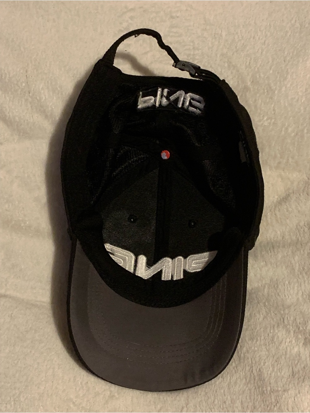 PING Golf hat - Picture 5 of 6
